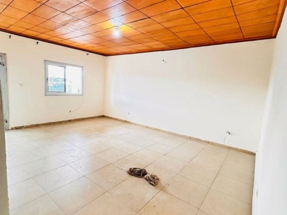 Appartement à louer, Nsam Columbia