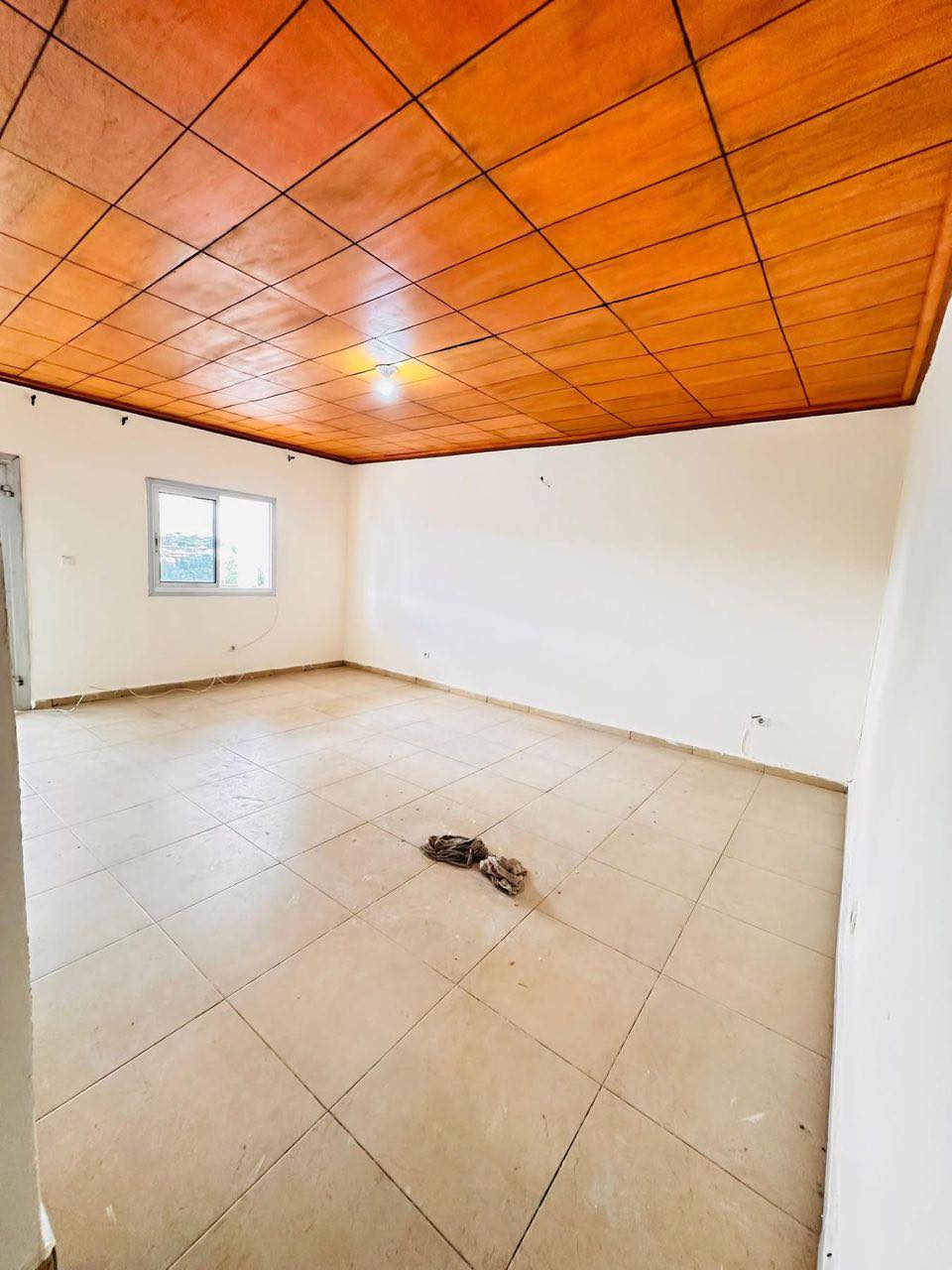 Appartement à louer, Nsam Columbia