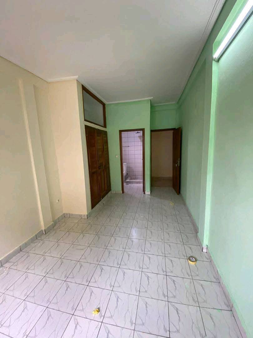 LI_appartement_doualaHG_131125_chb2