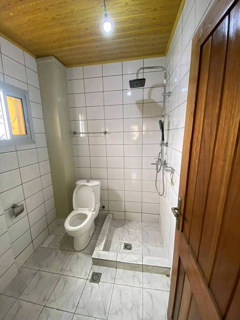 LI_appartement_doualaHG_131125_dch1