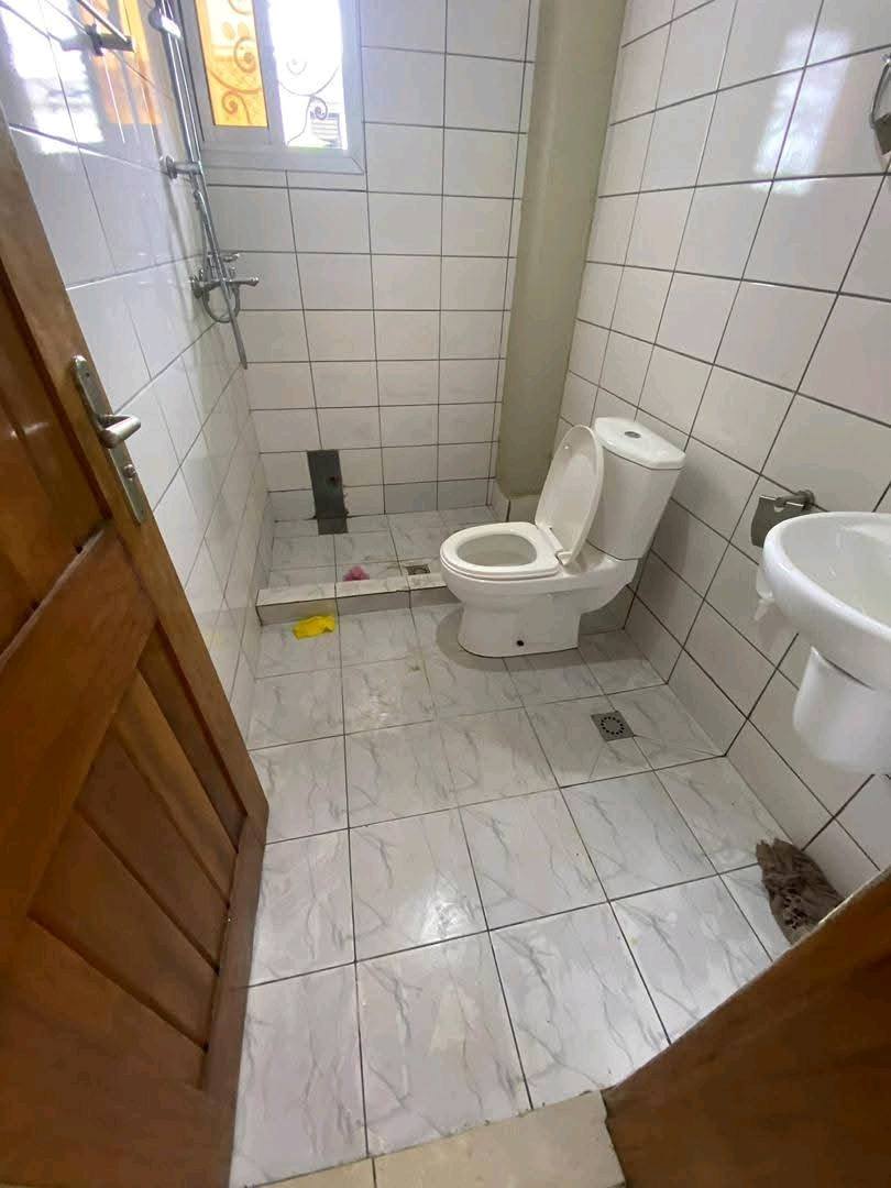 LI_appartement_doualaHG_131125_dch2