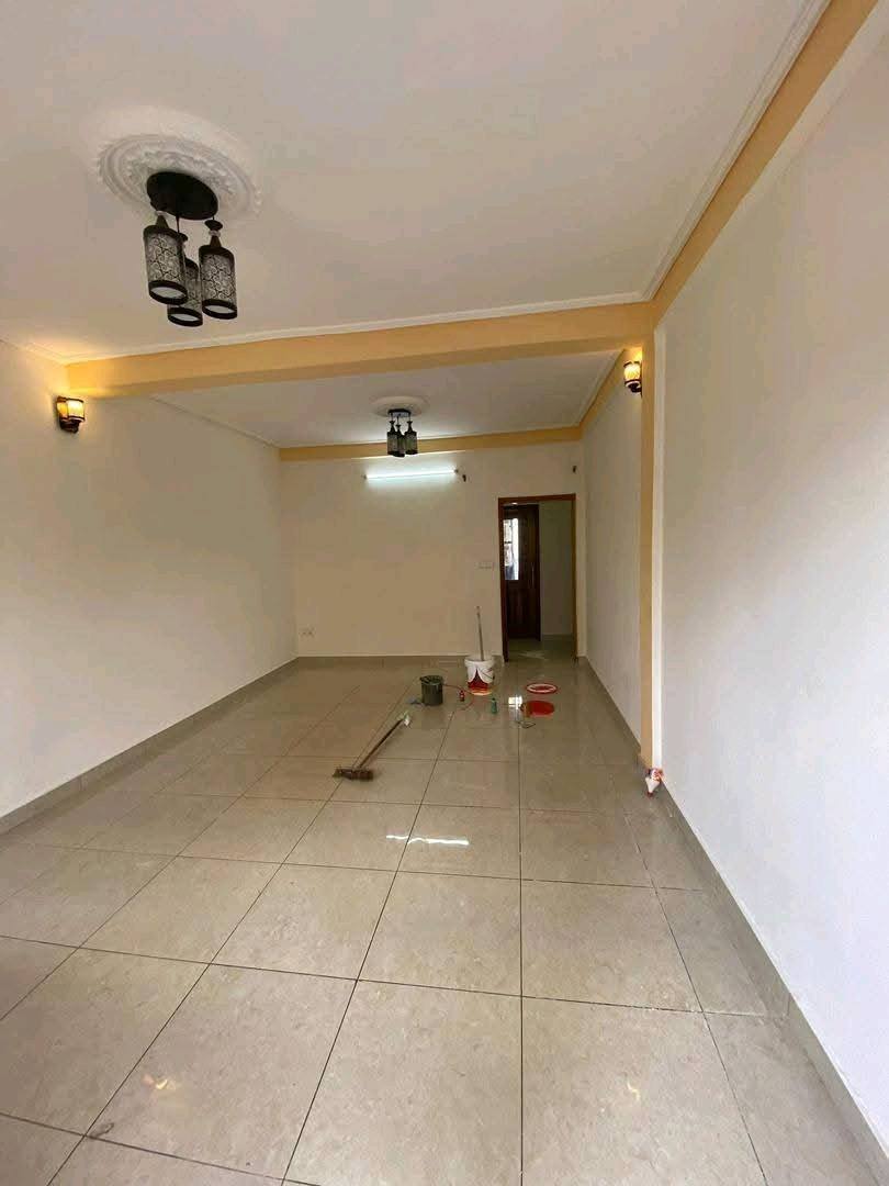 LI_appartement_doualaHG_131125_sln2