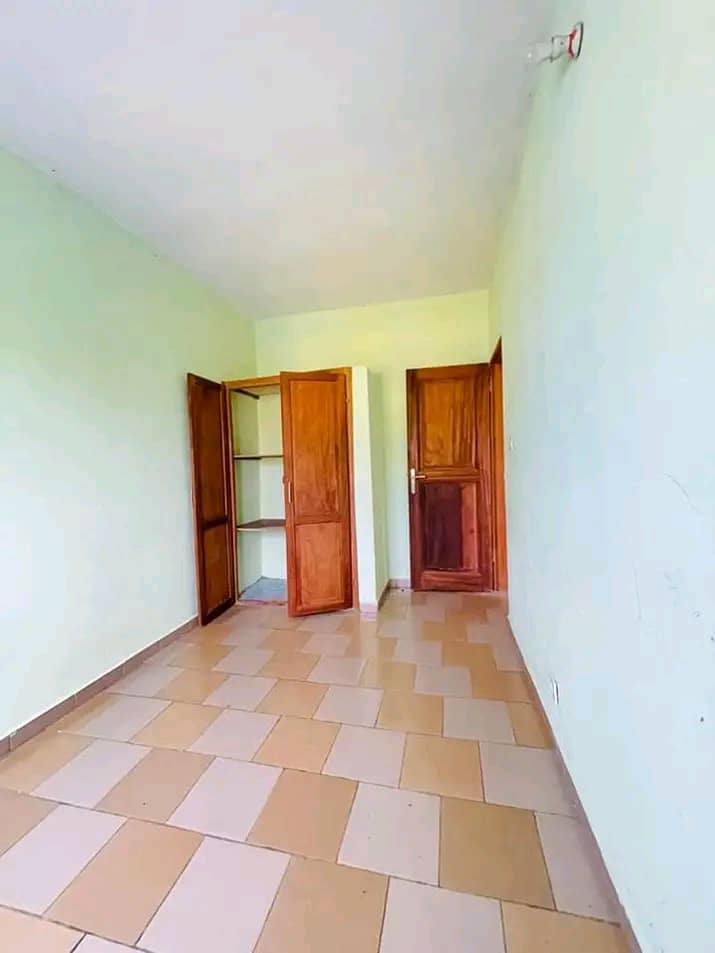 LI_appartement_logpom_111125_chb1