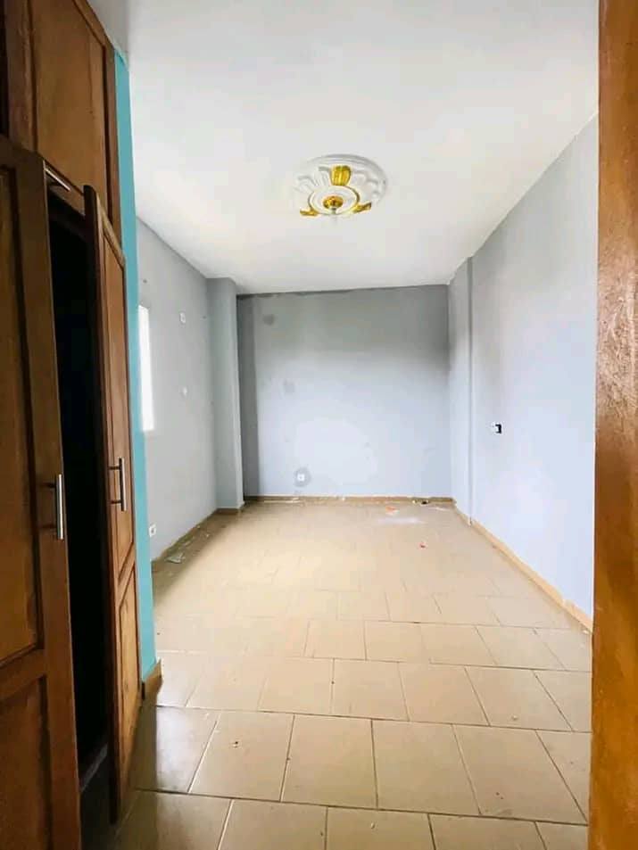 LI_appartement_logpom_111125_chb2