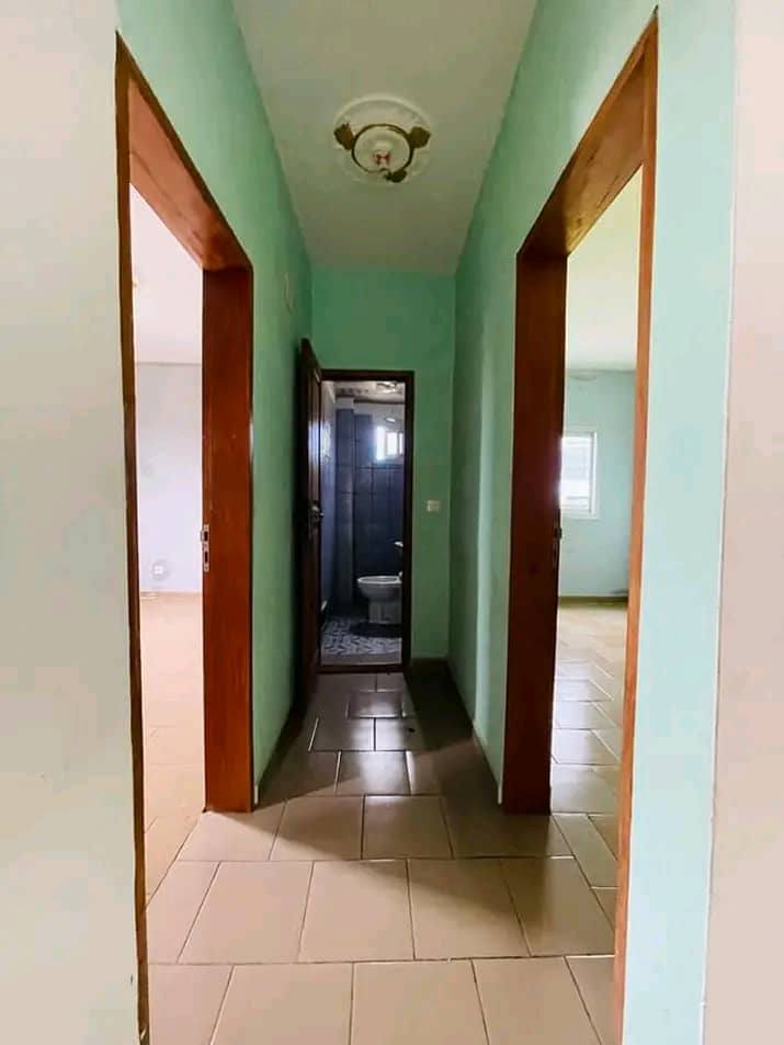 LI_appartement_logpom_111125_clr