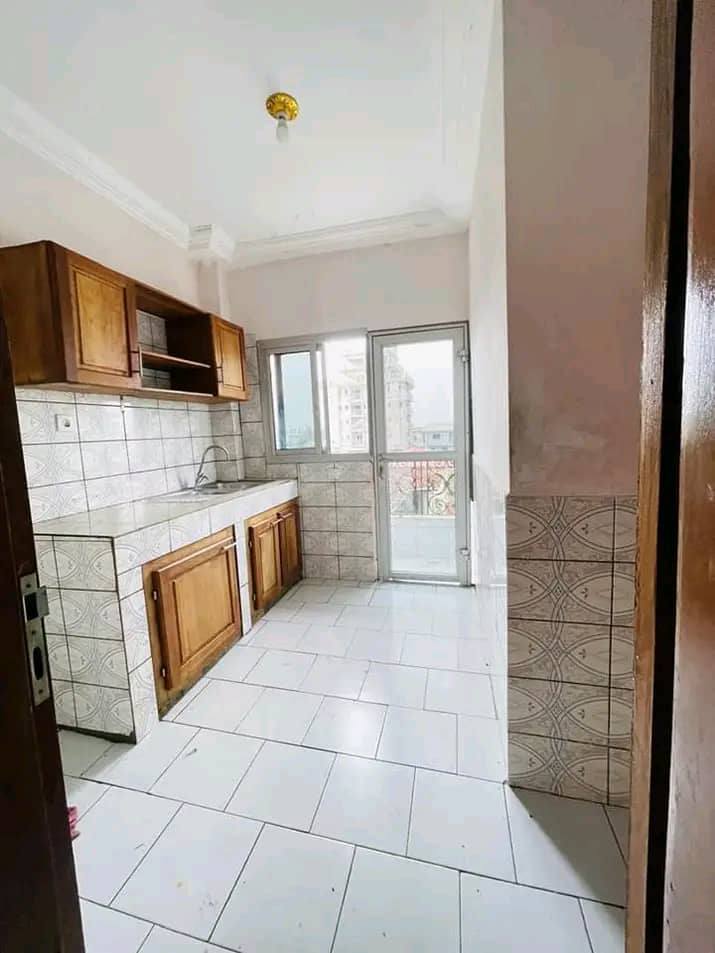 LI_appartement_logpom_111125_csn