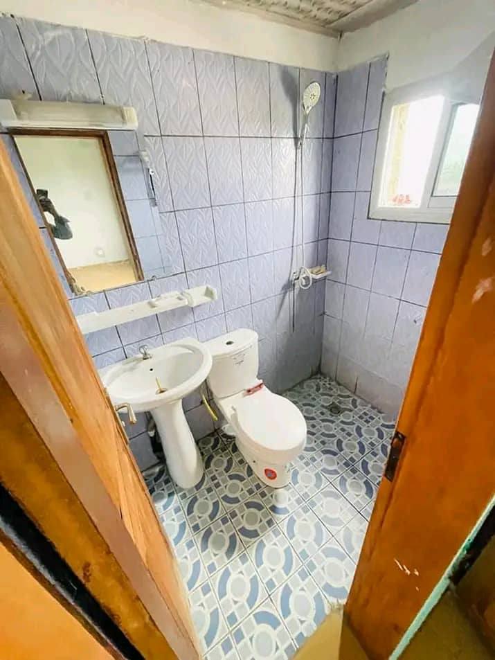 LI_appartement_logpom_111125_dch1