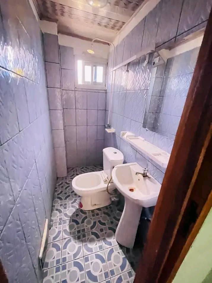 LI_appartement_logpom_111125_dch2