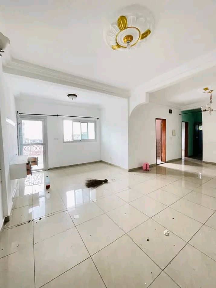 LI_appartement_logpom_111125_sln1