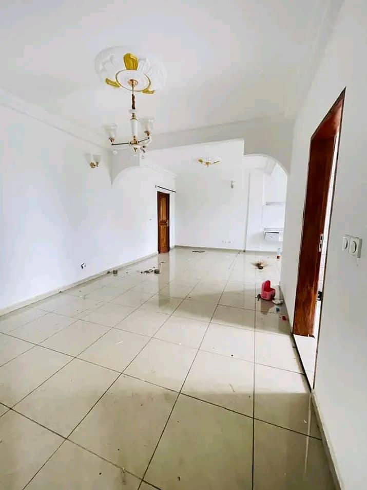 LI_appartement_logpom_111125_sln3