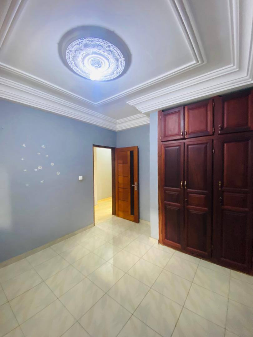 LI_appartement_logpom_131125_chb1