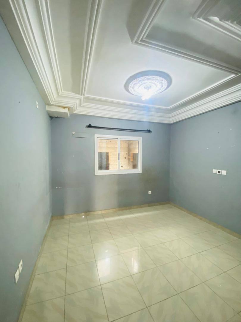 LI_appartement_logpom_131125_chb2