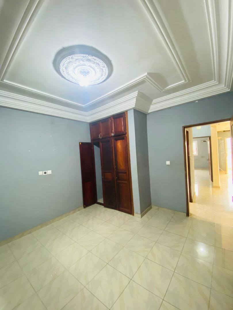 LI_appartement_logpom_131125_chb3