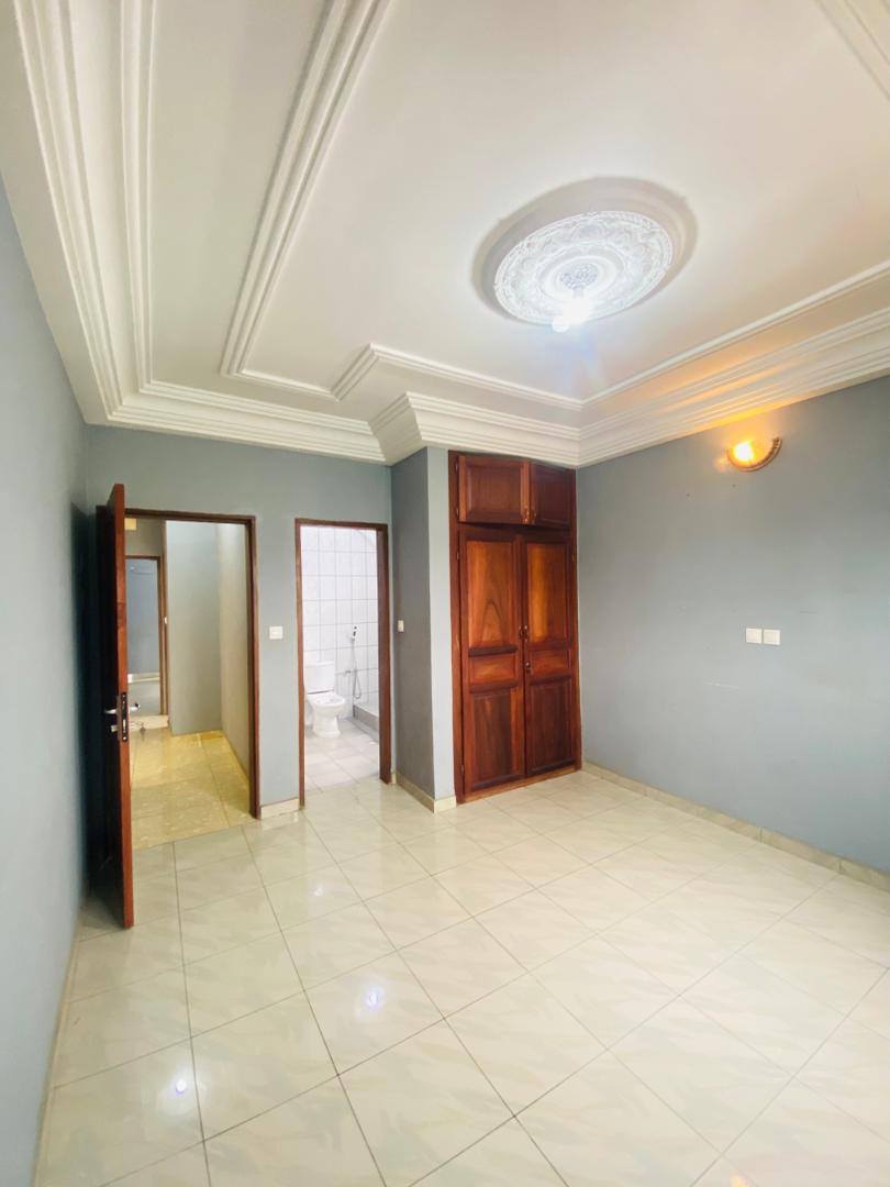 LI_appartement_logpom_131125_chb4