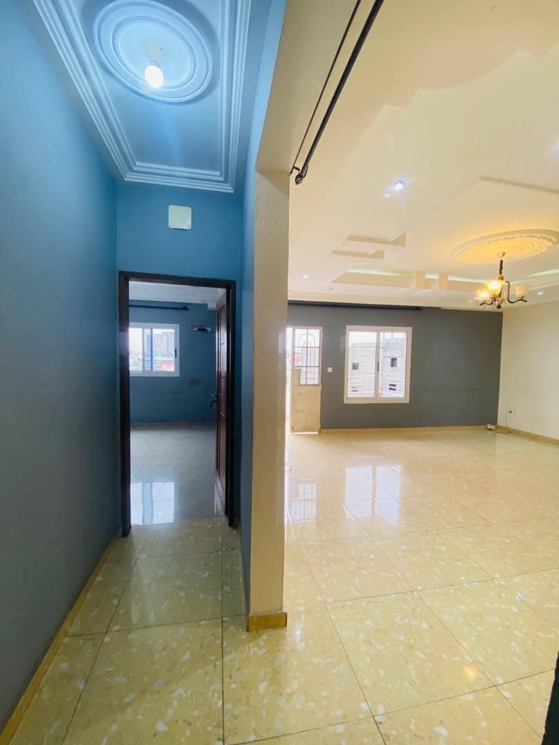 LI_appartement_logpom_131125_clr