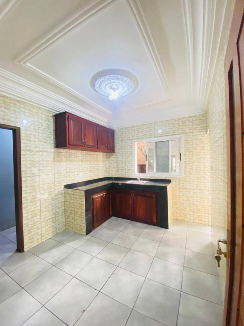 LI_appartement_logpom_131125_csn1