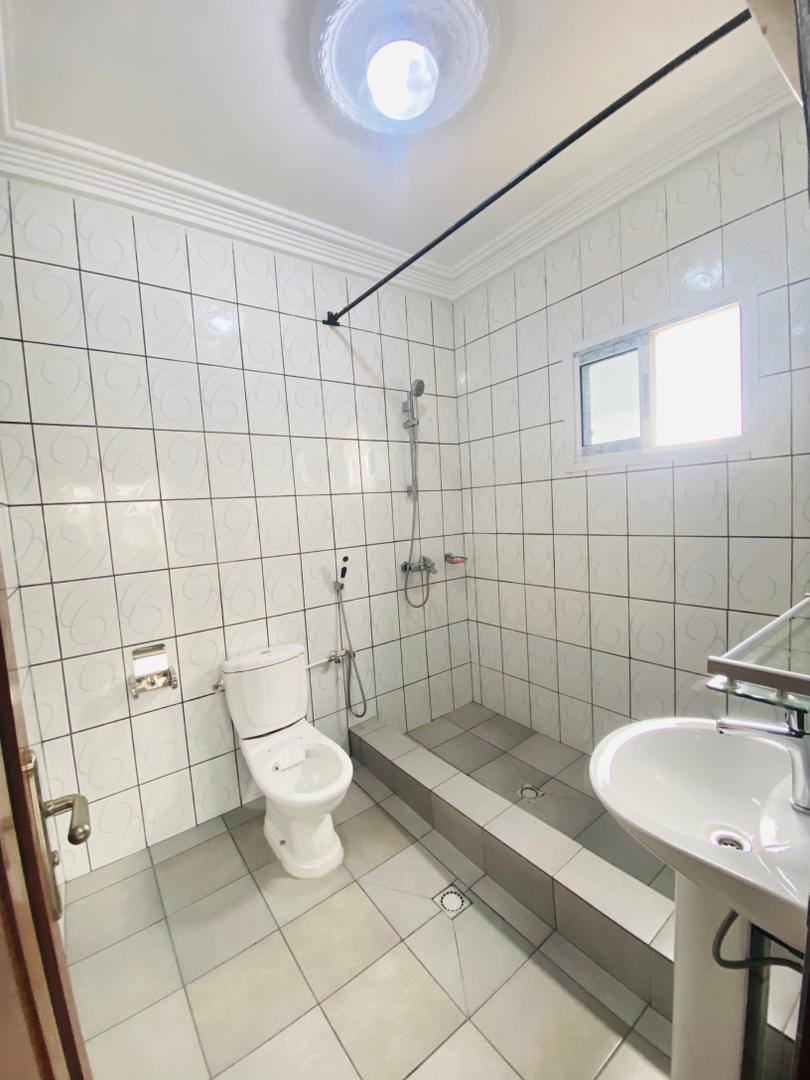 LI_appartement_logpom_131125_dch