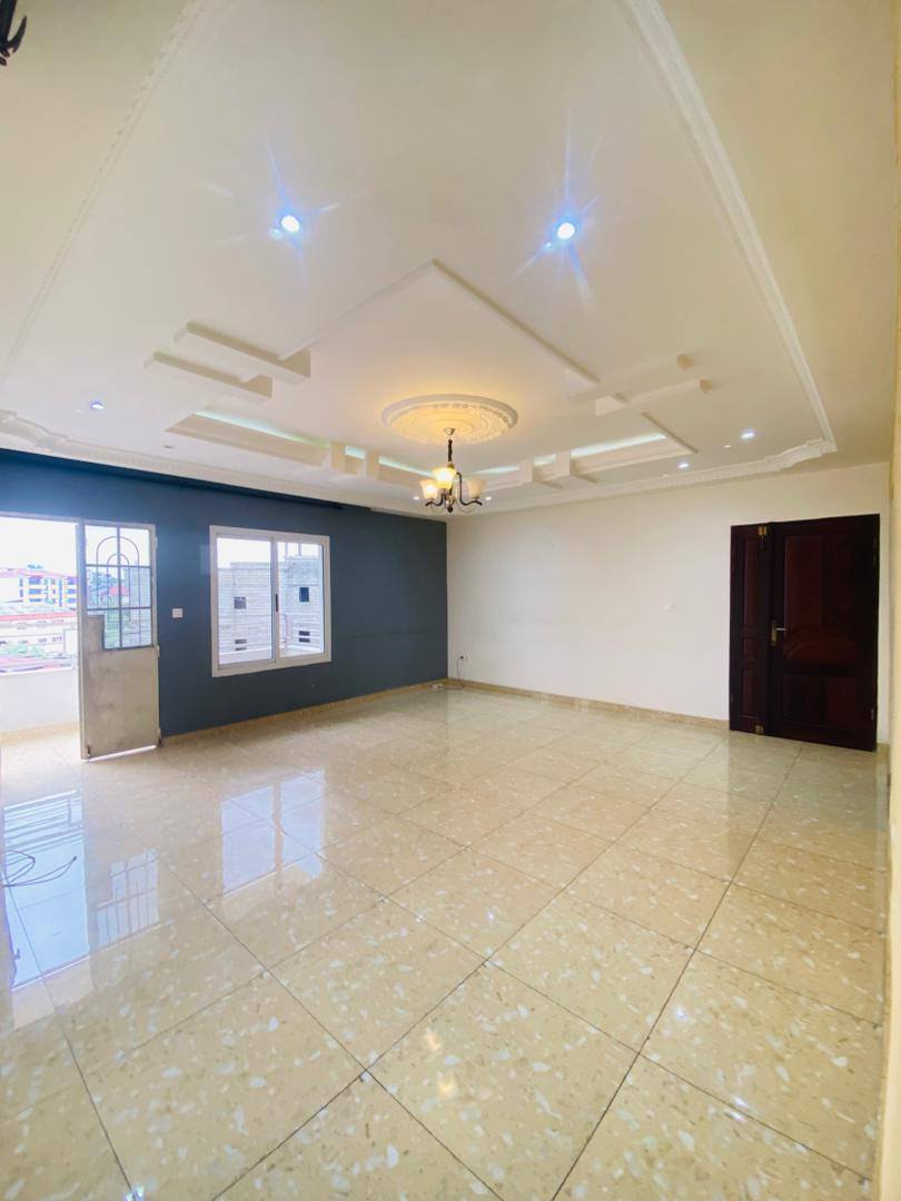 LI_appartement_logpom_131125_sln1