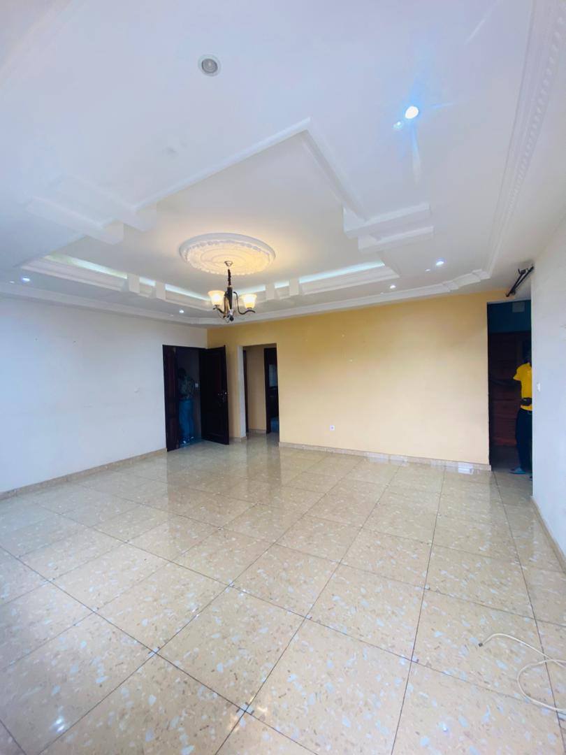 LI_appartement_logpom_131125_sln2