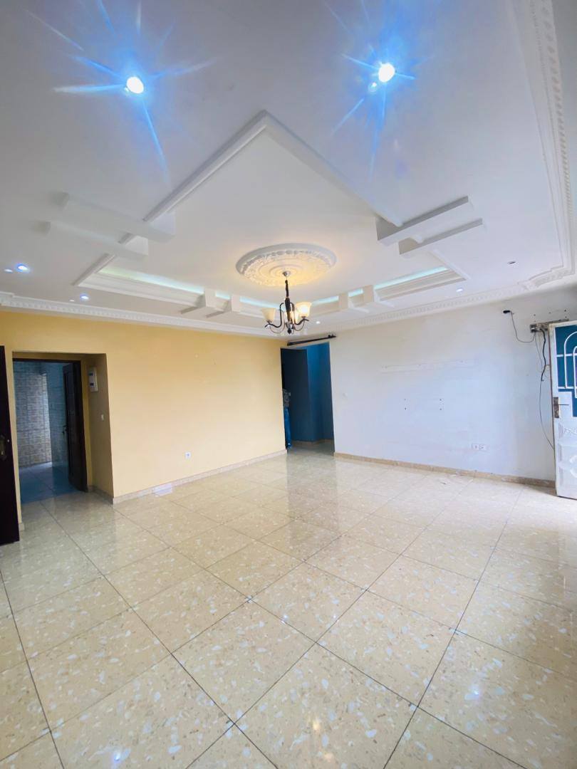 LI_appartement_logpom_131125_sln3