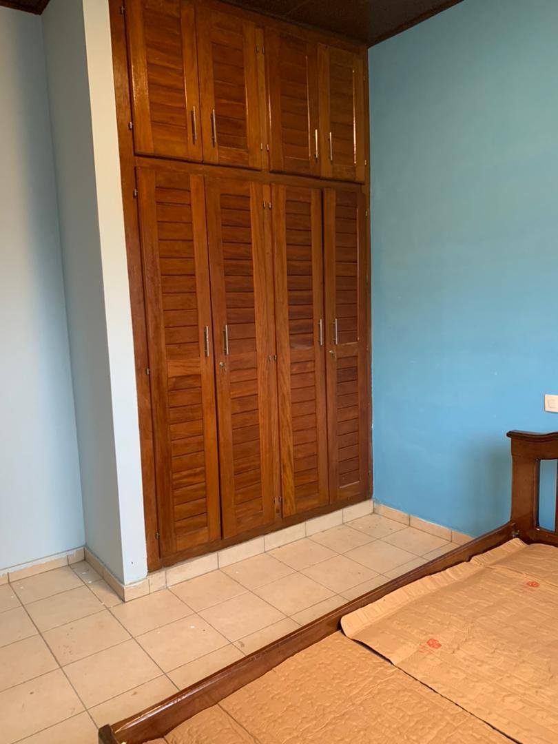 LI_appartement_logpom_271125_chb1