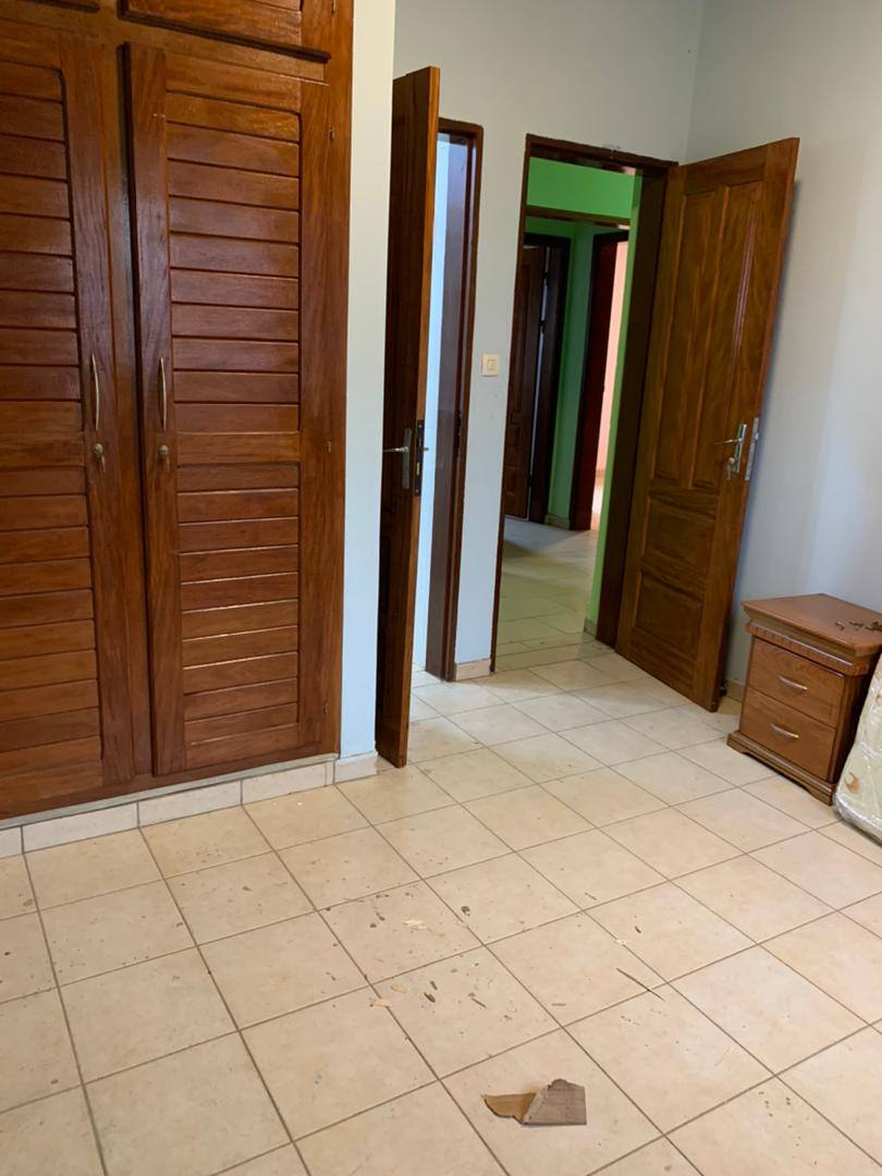 LI_appartement_logpom_271125_chb2