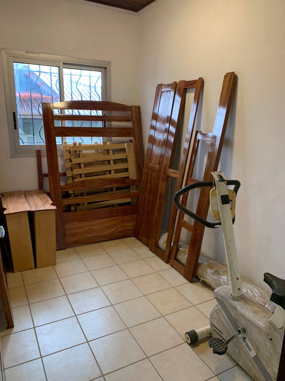 LI_appartement_logpom_271125_chb3