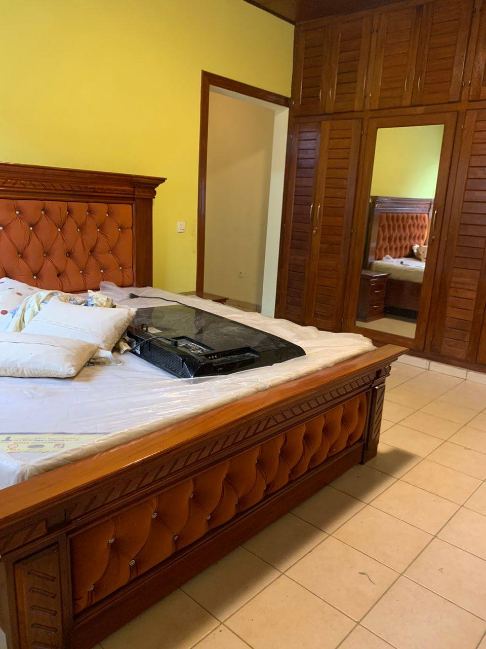 LI_appartement_logpom_271125_chb4