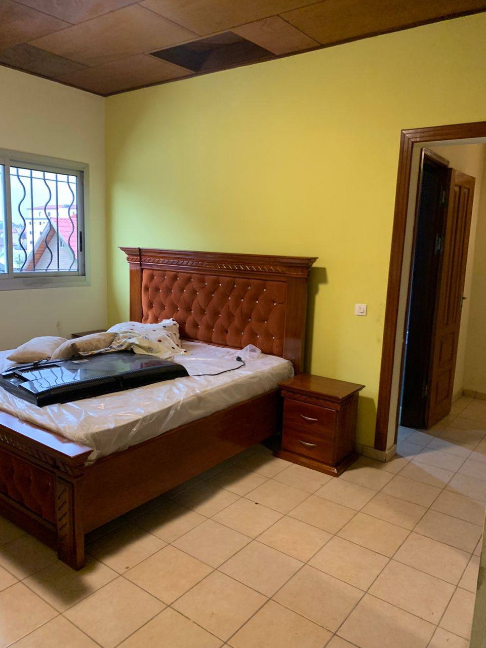 LI_appartement_logpom_271125_chb5