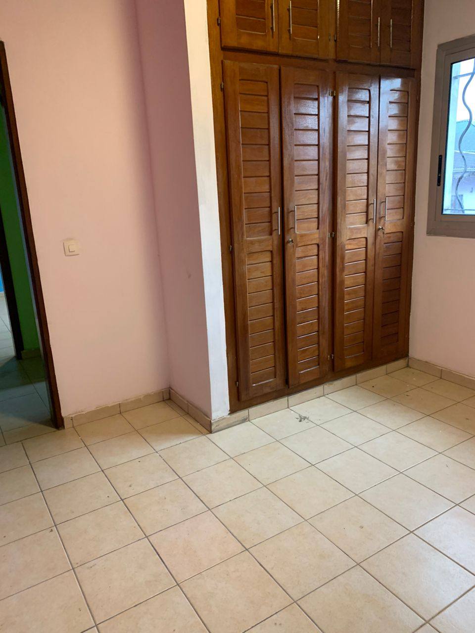 LI_appartement_logpom_271125_chb6