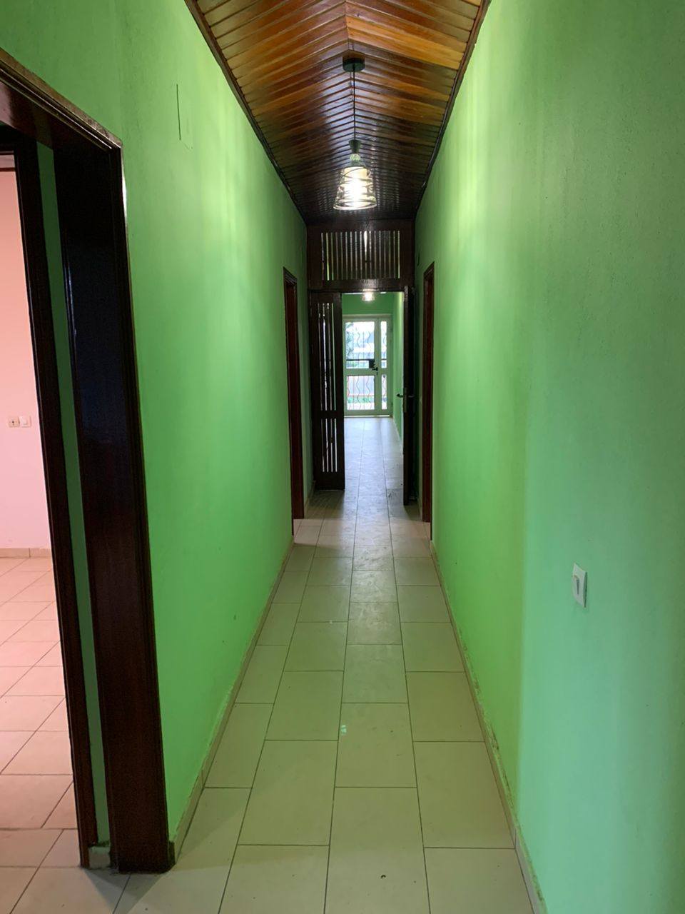 LI_appartement_logpom_271125_clr