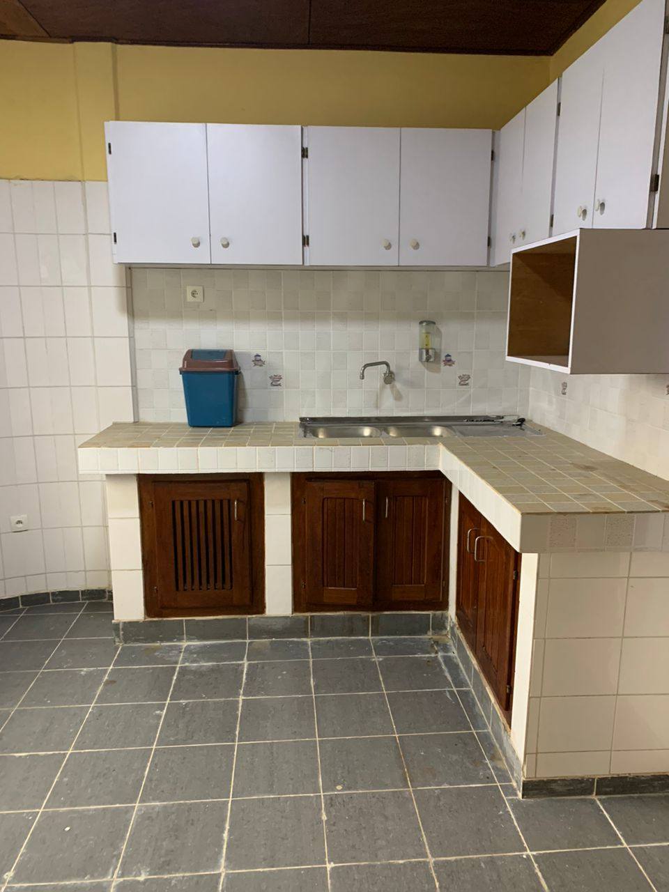 LI_appartement_logpom_271125_csn