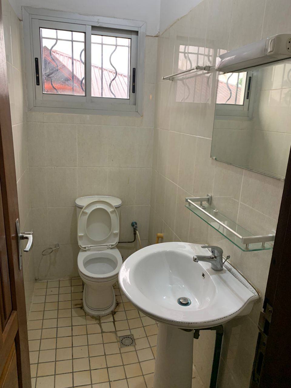 LI_appartement_logpom_271125_dch1