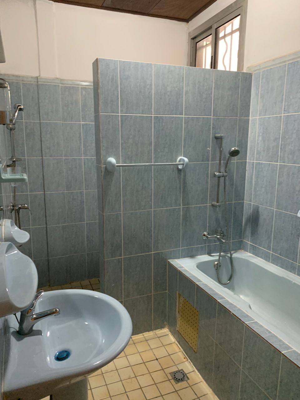 LI_appartement_logpom_271125_dch2