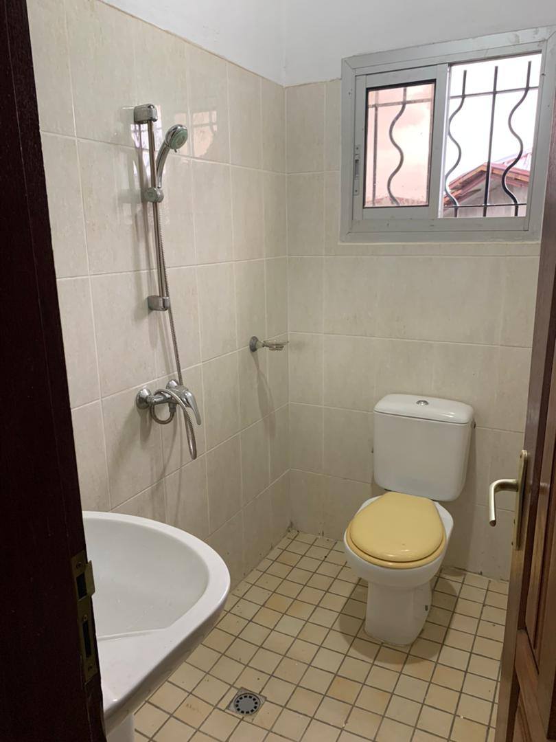 LI_appartement_logpom_271125_dch3