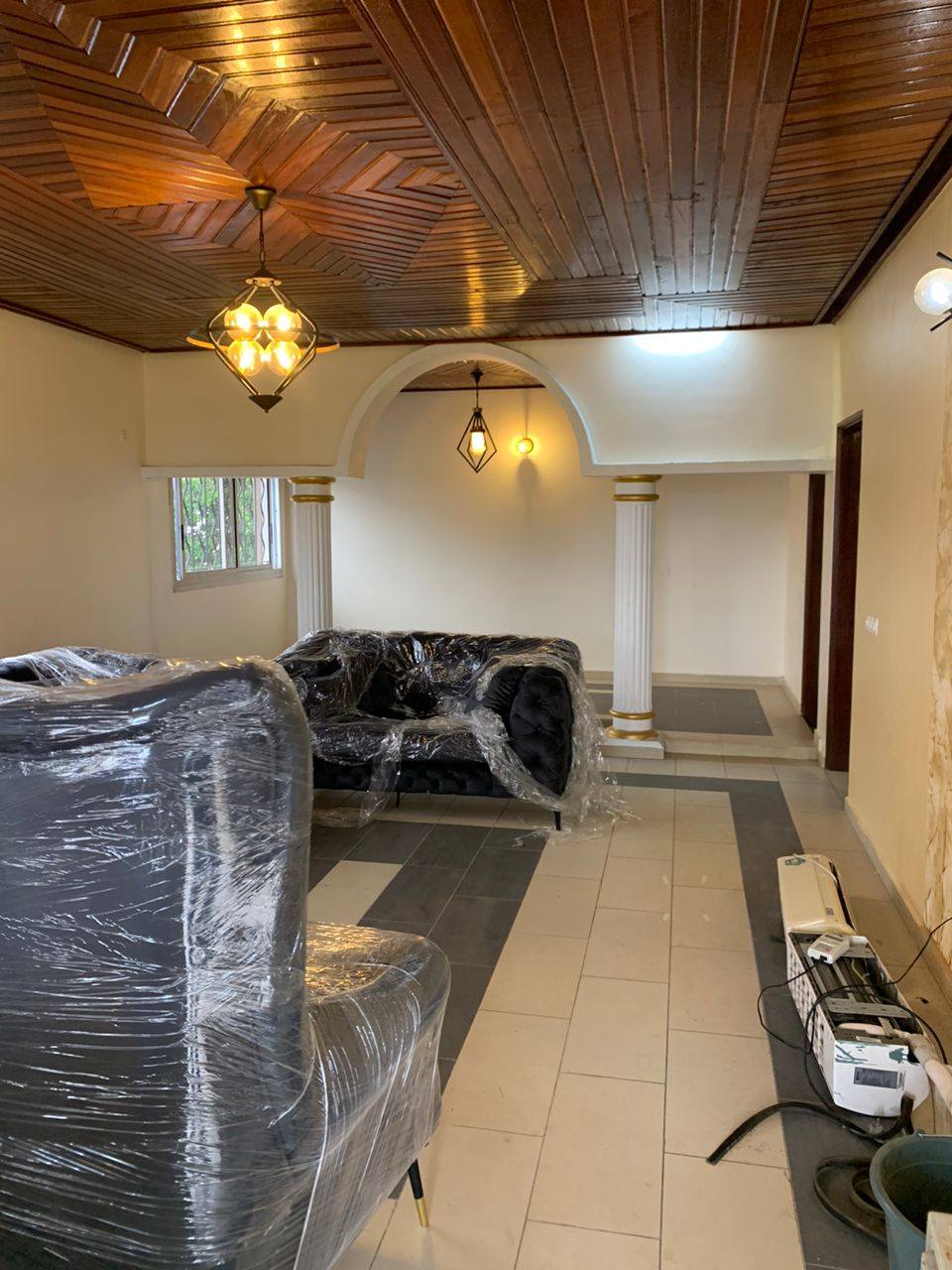 LI_appartement_logpom_271125_sln1