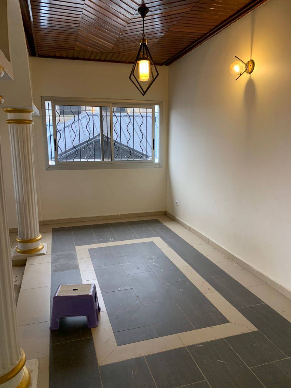 LI_appartement_logpom_271125_sln2