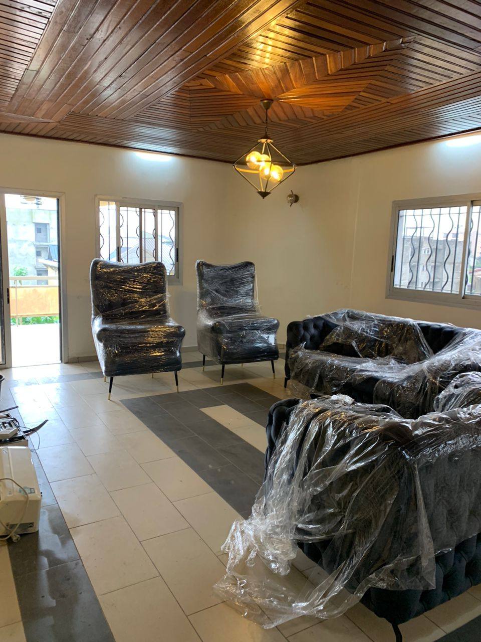 LI_appartement_logpom_271125_sln3