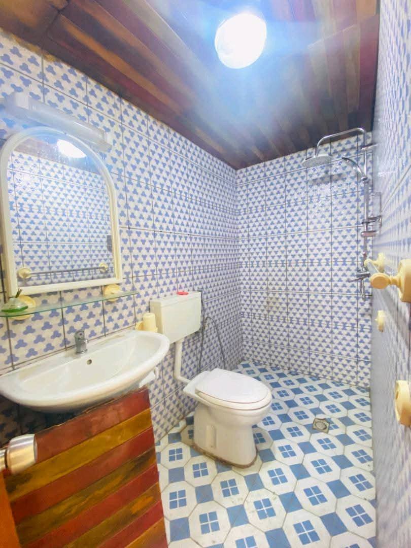 LI_appartement_makepe_131125_dch