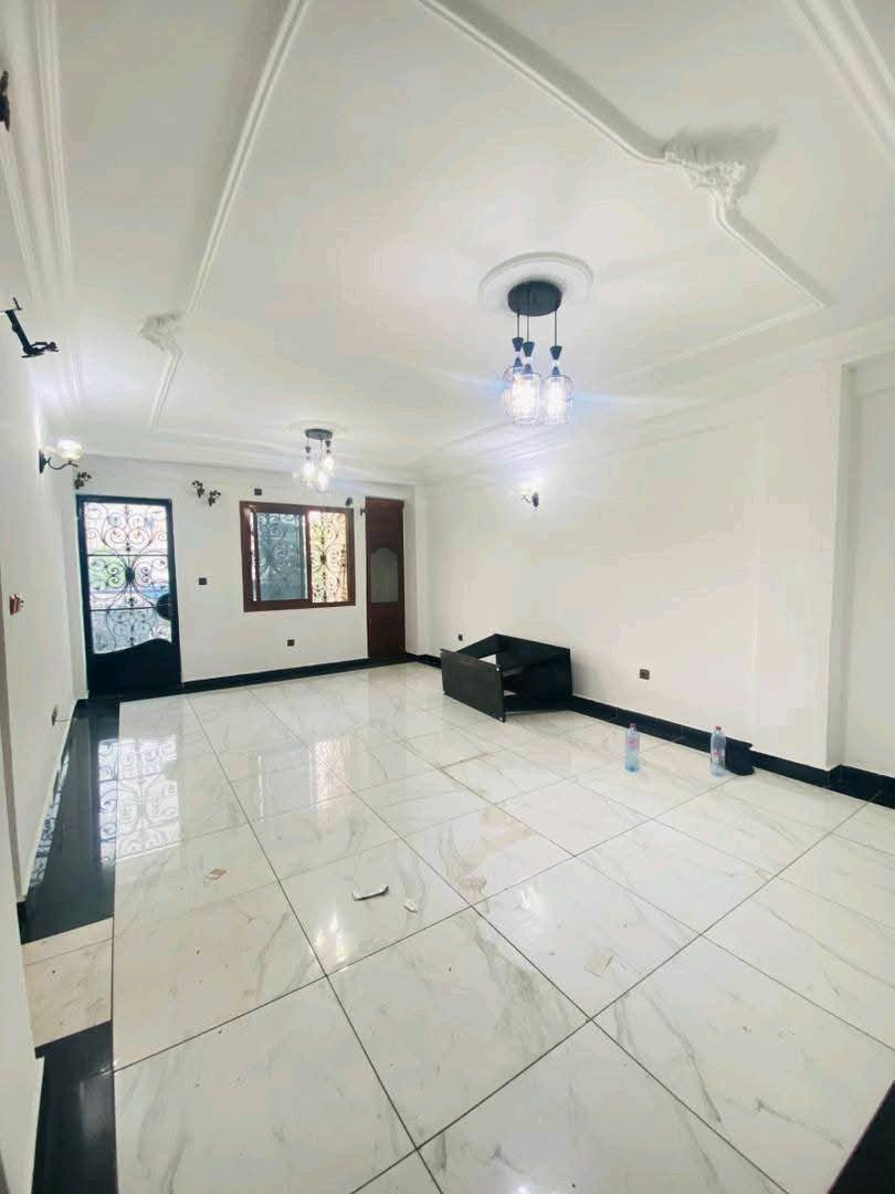 LI_appartement_makepe_131125_sln1