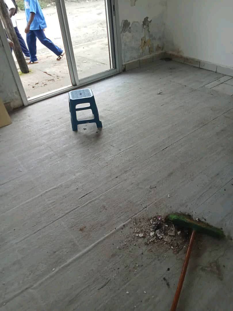 LI_boutique__deido_131125_2