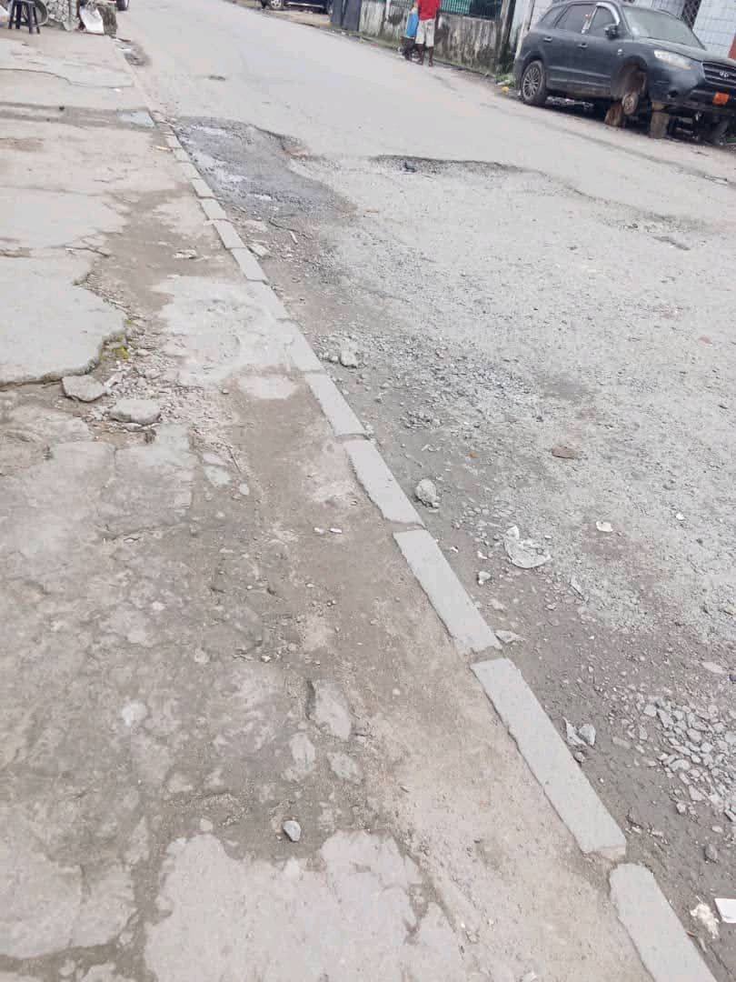 LI_boutique__deido_131125_3