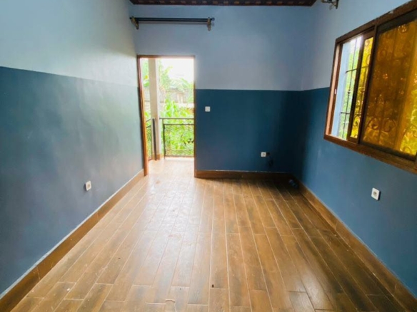 Belle chambre à louer à Simbock Ngock