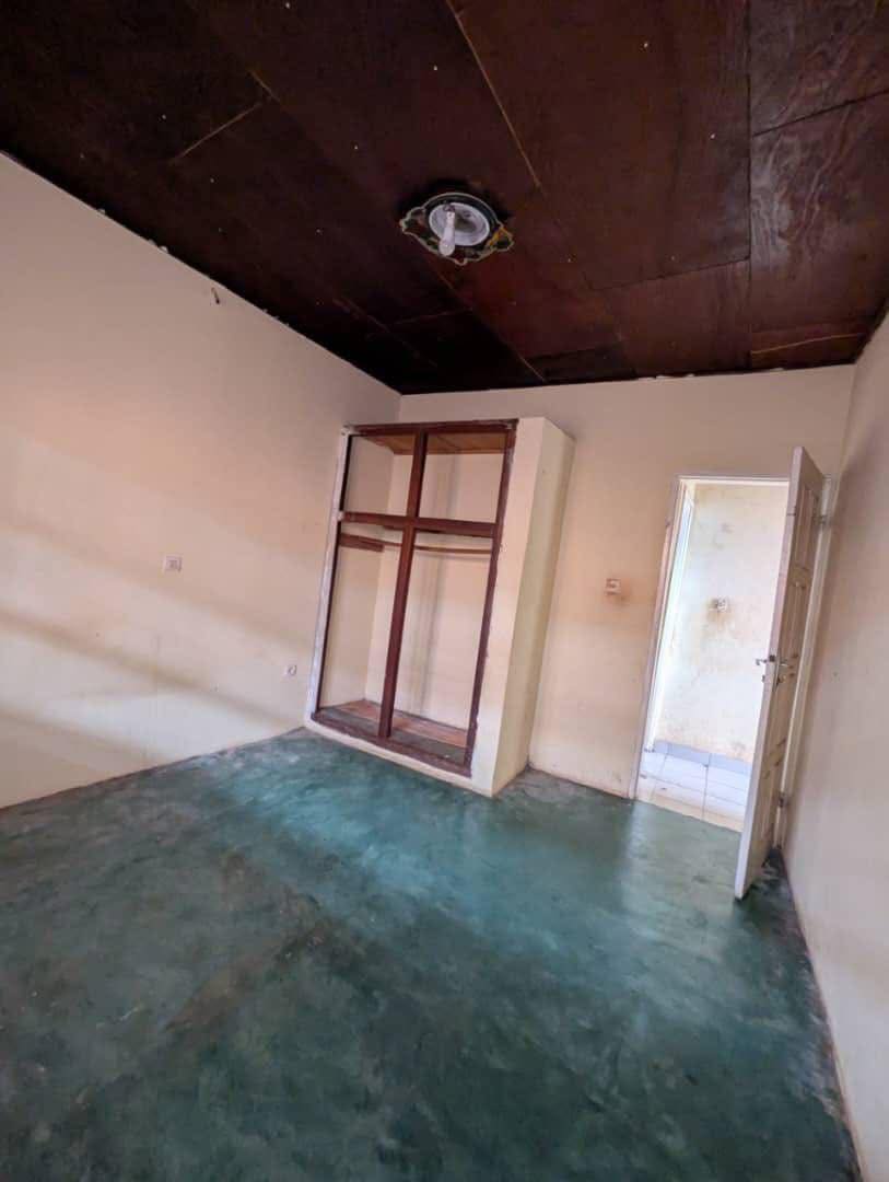 LI_studio_damas_191125_chb