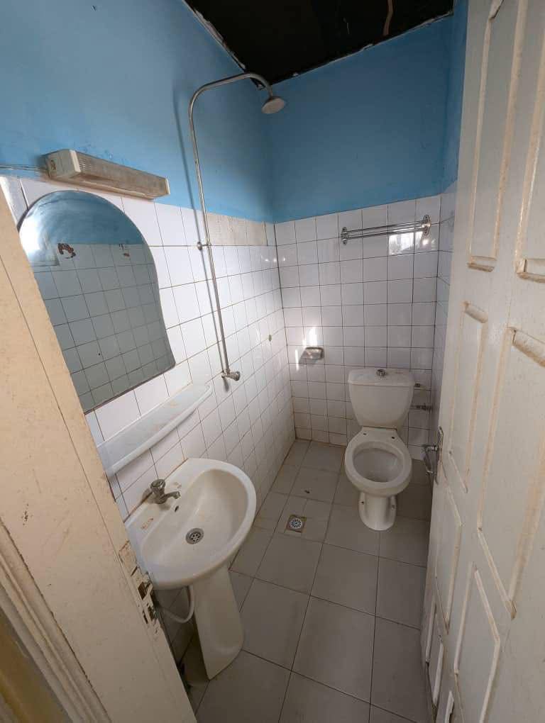 LI_studio_damas_191125_dch