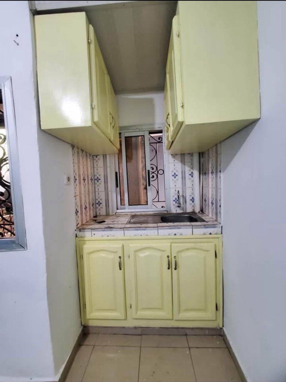 LI_studio_logbessou_111125_csn