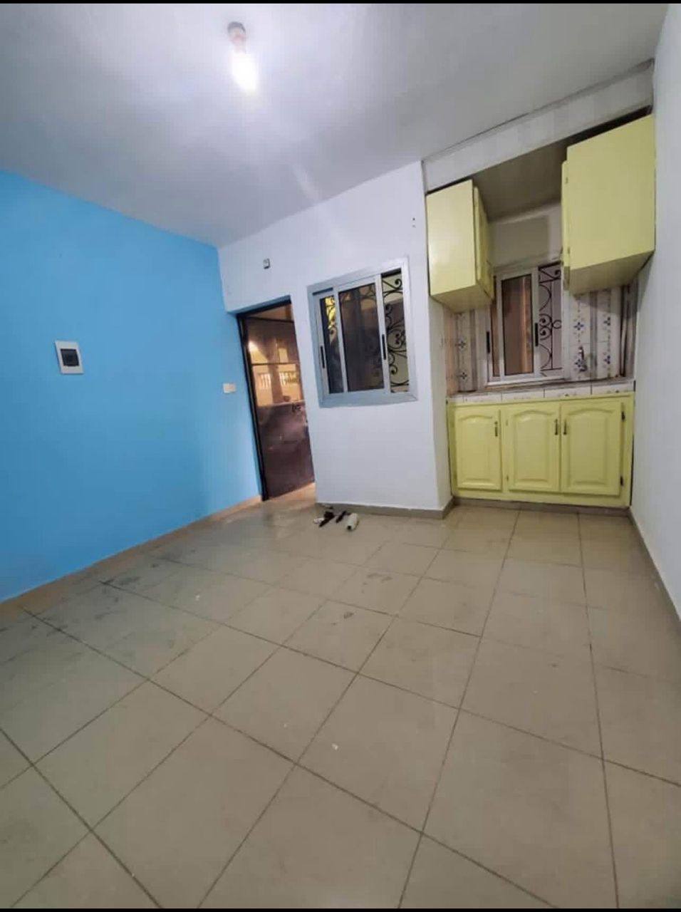 LI_studio_logbessou_111125_sln2