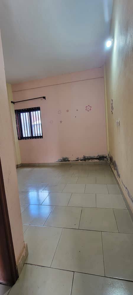 MGSIB_appartement_marcheb_baf_221125_chb1
