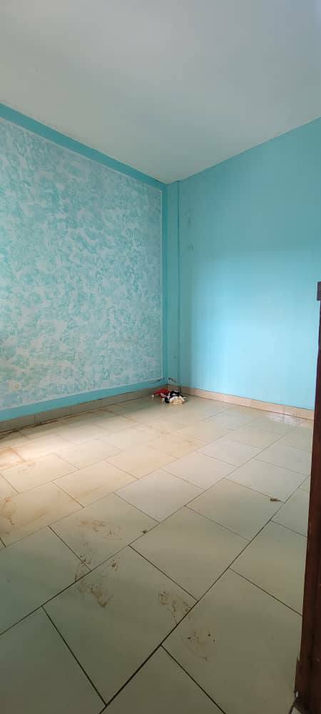 MGSIB_appartement_marcheb_baf_221125_chb2