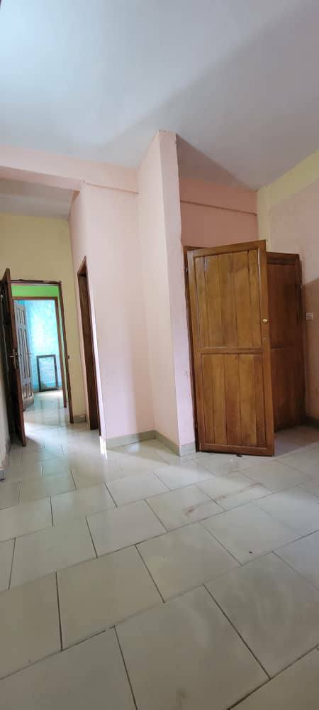 MGSIB_appartement_marcheb_baf_221125_chb4